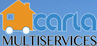 Carla Multiservices