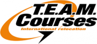 Teamcourses International