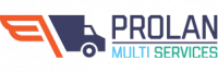 Prolan Multi Services Sarl