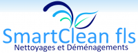 SmartClean Fls Sàrl